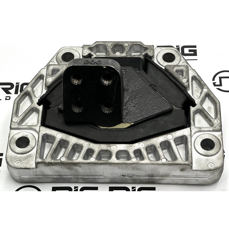 Rear Engine Mount LH A85-2144-003 - Paccar