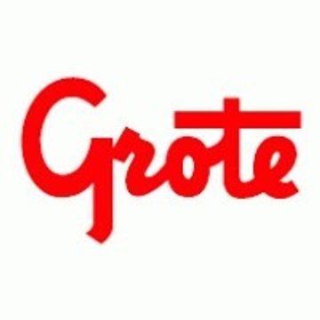 Clearance/Marker LED 46933 - Grote