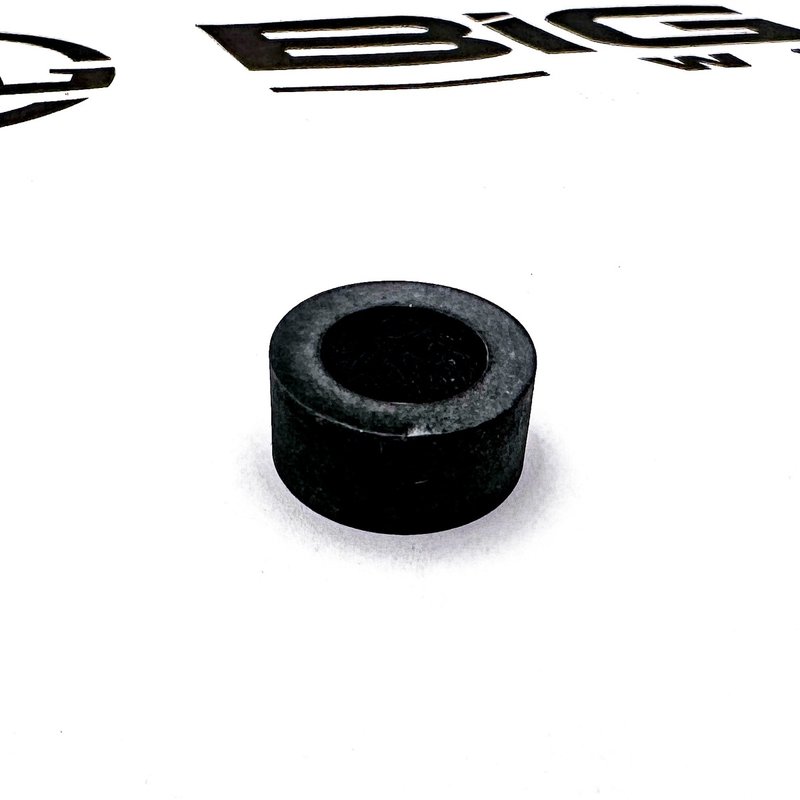 Sleeve, Fuel Line 1812348C1 - International