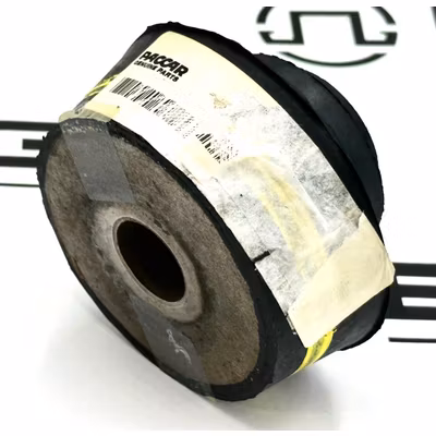 Quick Release Valve 229859 - OEM - Bendix - Big Rig World