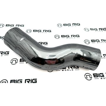 Exhaust Pipe M66-9051-002 - Paccar