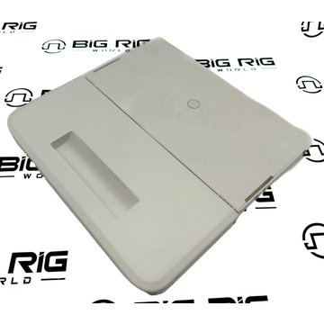 Freezer Door 4450011882 - Dometic