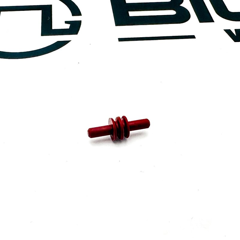 Cavity Plug Seal MP150S 23-13218-000 - Freightliner