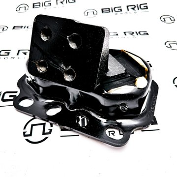 Support - Engine Rear A85-2010-206 - Paccar