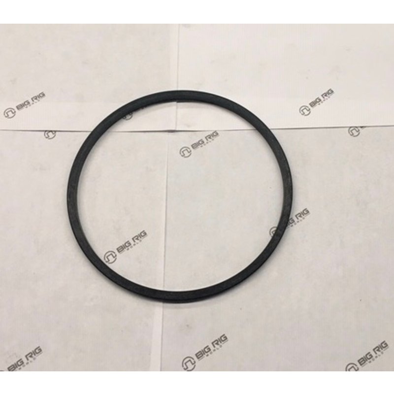 Cylinder Liner O-Ring 1783976PE - Paccar Engine