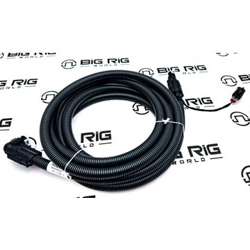 Epa/Hose Assy-Htd Def Ret/Sup (4 X 41 M50-6039-3234150 - Paccar