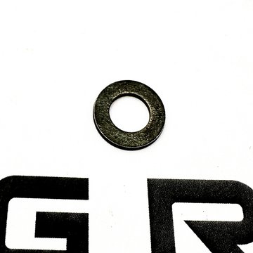 Plain Washer 3009330 - Cummins