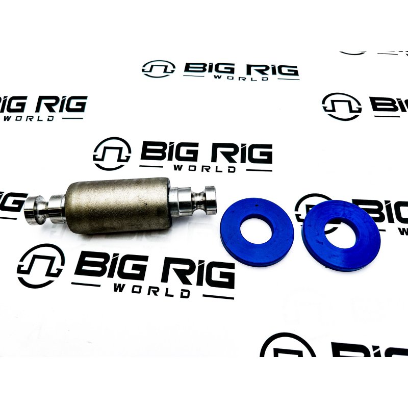 Spring Eye Bushing SP62-1154M - Atro