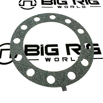 Gasket 2208H476 - Meritor
