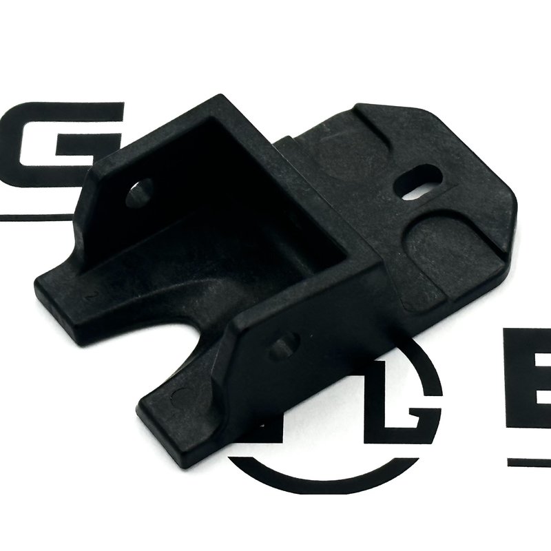 Anchor - Latch L03-6004 - Peterbilt