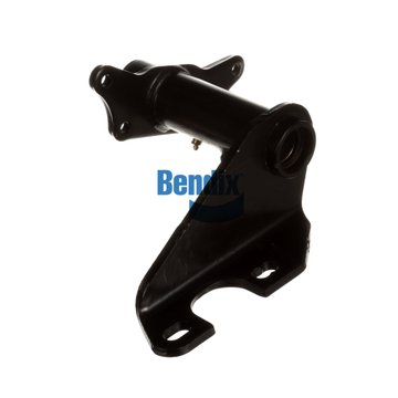 S Cam Bracket K201180N - Bendix