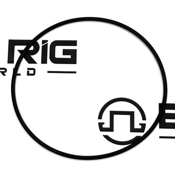O-ring 2130588PE - Paccar Engine