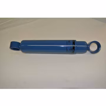 Shock-Gas 89410GSK - TRP
