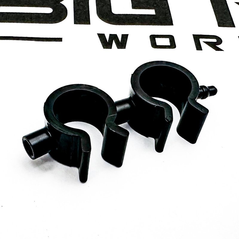 Spring Clip 14mm 2113691PE - Paccar Engine