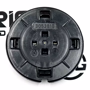 Horn Button 20-18837 - Paccar
