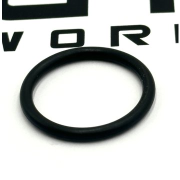 Seal, O-Ring 3678606 - Cummins