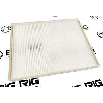 Air Cabin Filter 20435801 - Volvo