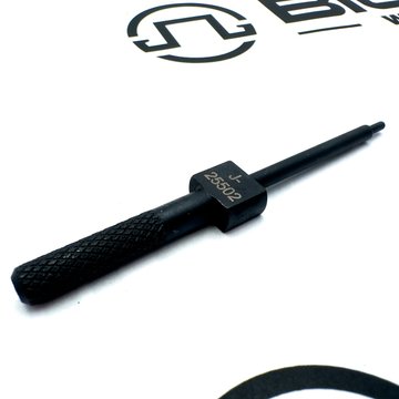 Timing Gauge J-25502 - Detroit Diesel