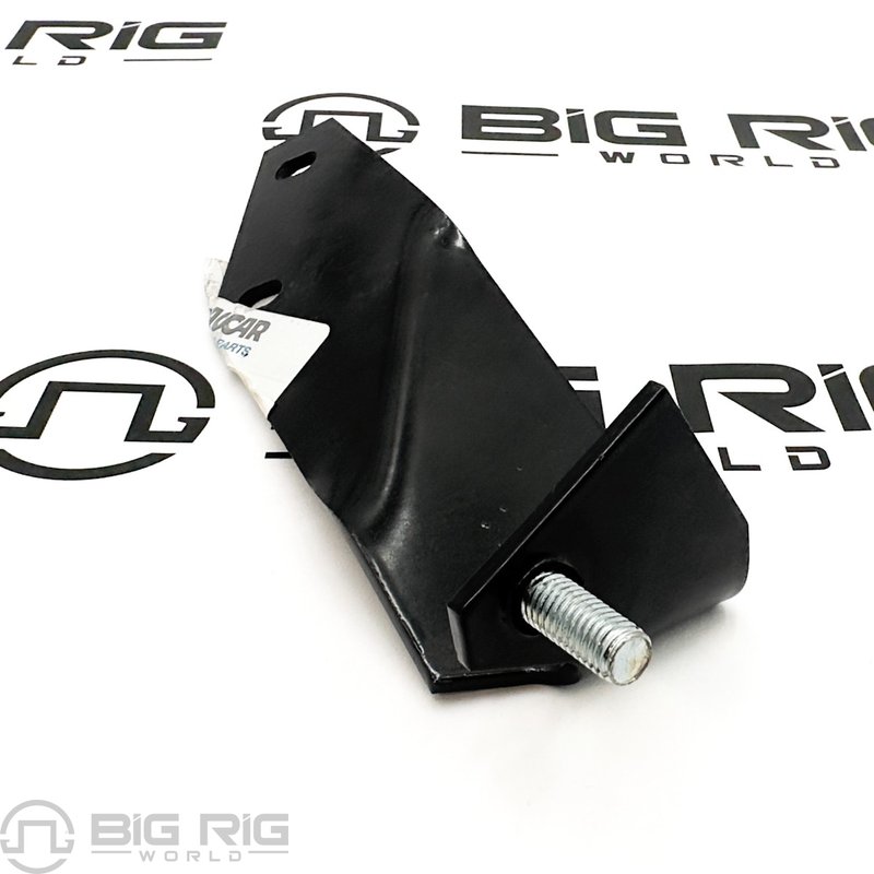 Oil Cooler Bracket - RH K275-6863R - Kenworth