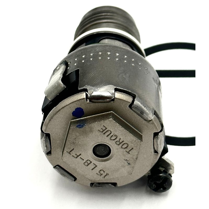 Solenoid 1024612JCB - Jacobs