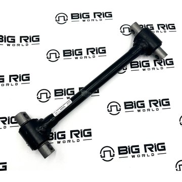 Rod - HD Tracking, Air Trac C65-6026-000010440 - Paccar