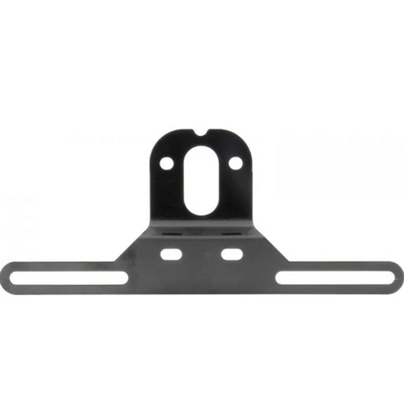 42 Series License Plate Bracket 42722 - Truck Lite