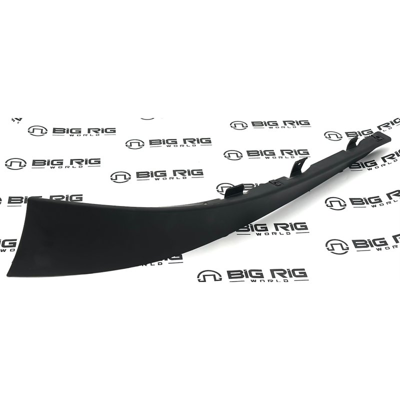 Air Dam Shield Assembly RH N46-1104-100R - Kenworth