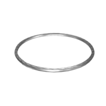 3.2MM Thick Spiral Wound Gasket 428-9129 - CAT