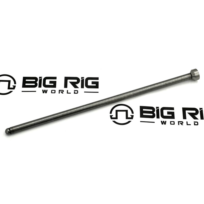 Inlet Valve Push Rod 2014634PE - Paccar Engine