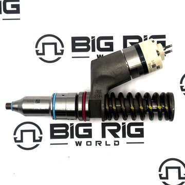 Fuel Injector 211-3023 - CAT