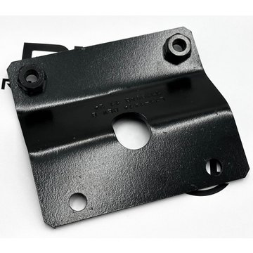 Front Impact Top Bracket L11-1414 - Paccar
