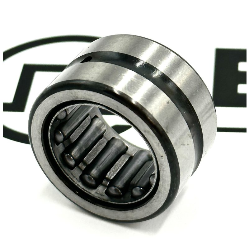 Bell Crank Bearing HJ122012 - Paccar