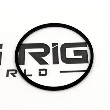 Seal Ringp 23527385 - Detroit Diesel