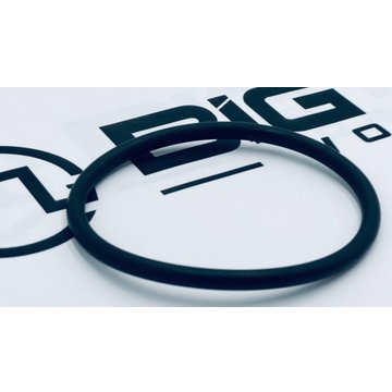O-ring 1787288PAC - Paccar