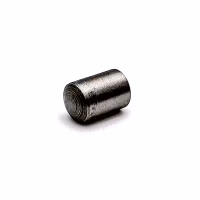 Bracket Asm K081763 - Bendix - Big Rig World