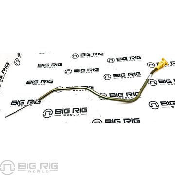 Oil Dipstick 5663964 - Cummins