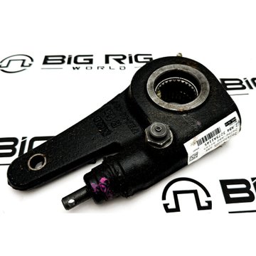 Slack Adjuster, Right 2515901C91 - International