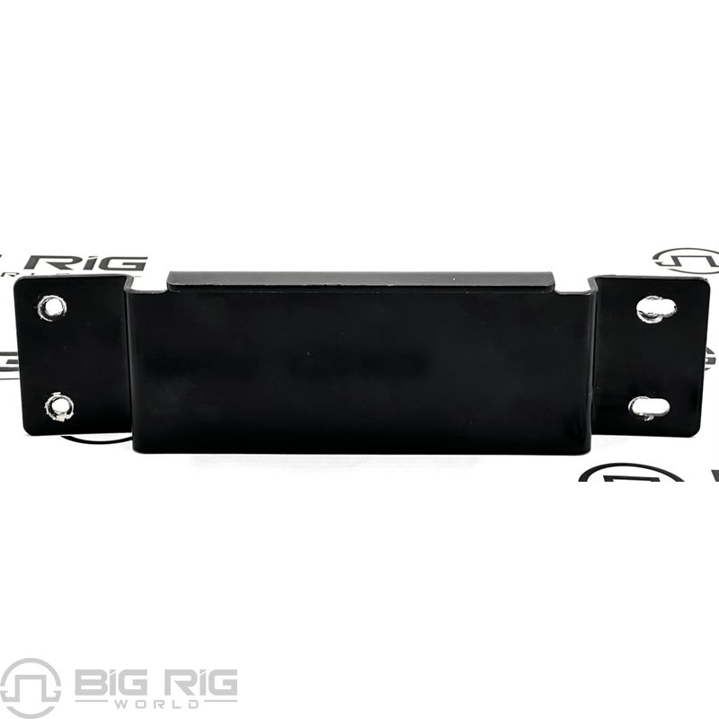 Reinforcement Hood Pad L77-1122 - Paccar