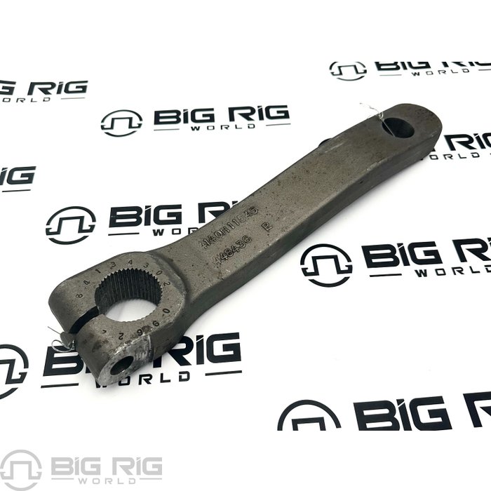 Arm-Pitman 841343-02 - TRW