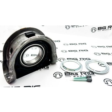 Center Bearing Kit 350CB03X - Dana Spicer