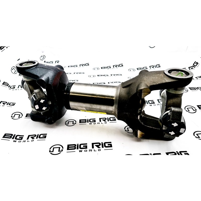 Driveshaft - Rpl25, Interaxle, 20.70 Inch S/C A09-11751-000 - Freightliner