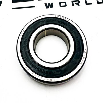Bearing - Clutch Pilot E08-1000 - Paccar