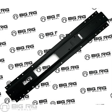 Upper Box Beam M07-1009 - Paccar