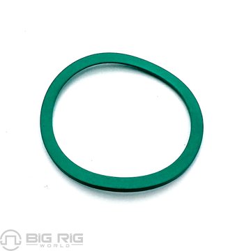 Sealing Ring 1680502PE - Paccar Engine