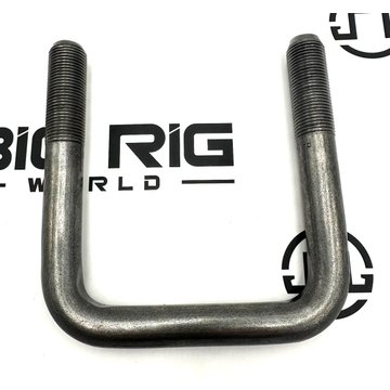 U-Bolt - Spring Eye 3/4-16N 03-05915 - Peterbilt