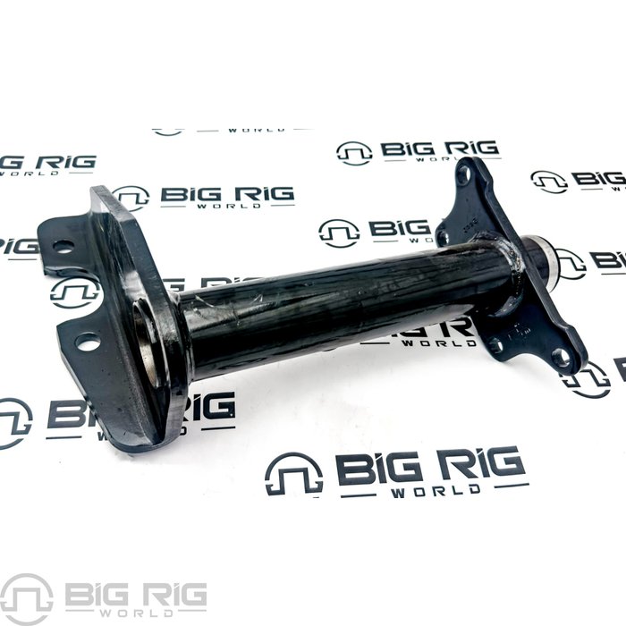 Bracket & Tube - Brake Chamber Support C23-3299E6089 - Meritor
