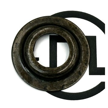 Washer, Special,  36MM Outer Diameter 6I-0928 - CAT