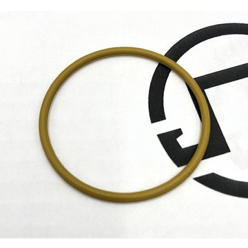 O-Ring Seal 3330538 - Cummins