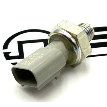 Pressure Sensor 2367557PE - Paccar Engine