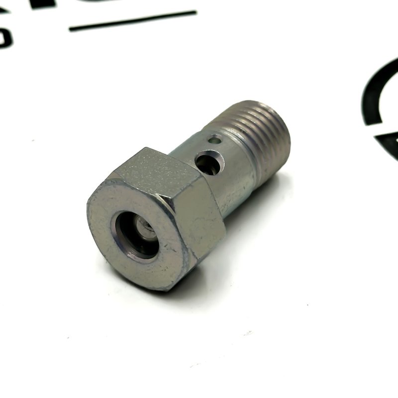 Check Valve 3941156 - Cummins
